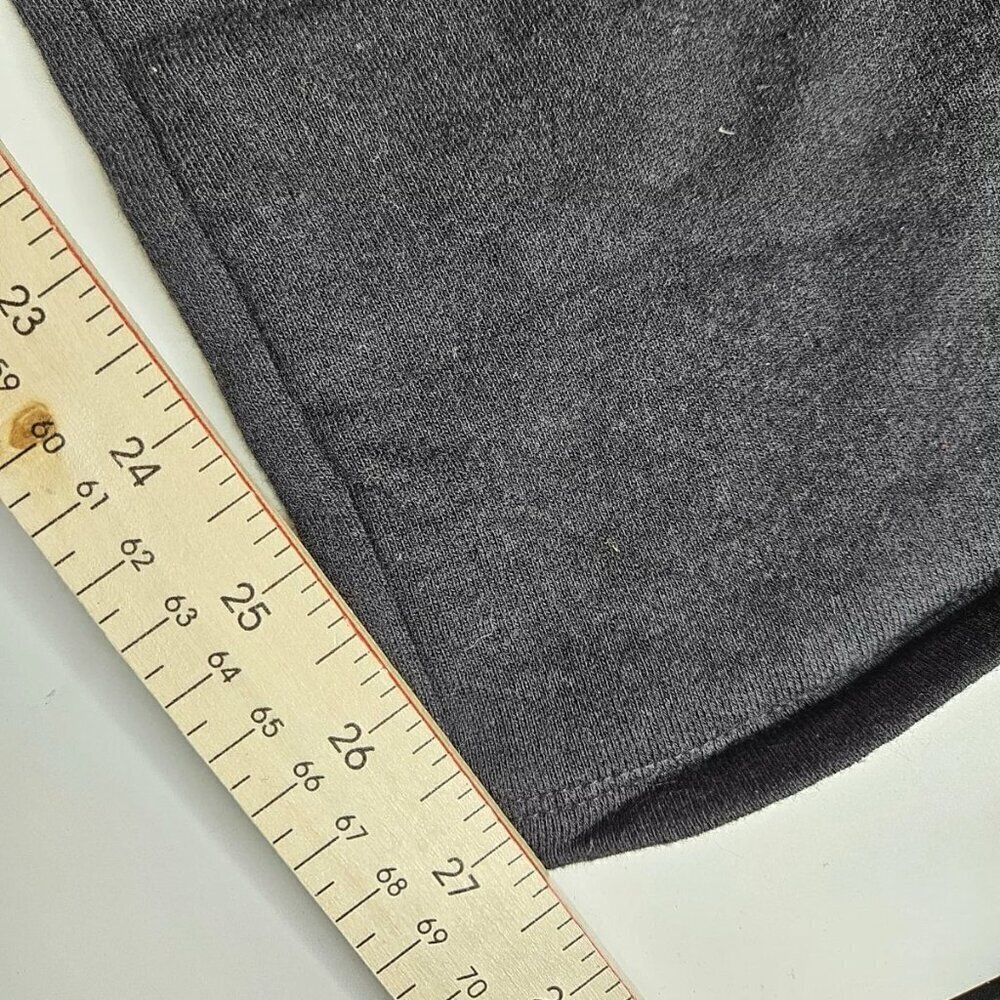 NEW Revolve n:Philanthropy Women's S Freesia Pant Split Cuff Knit Sweatpants - Picture 7 of 10